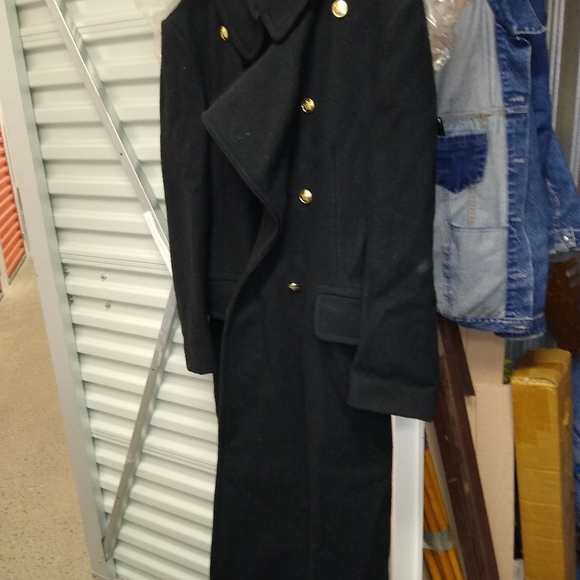 Western and Cowboy and Show and Reenactment Period clothing - Picture 3 of 16